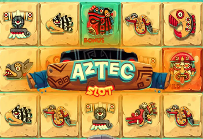 Player enjoying mobile slot games and exclusive bonuses on the Polestarcasino website.
