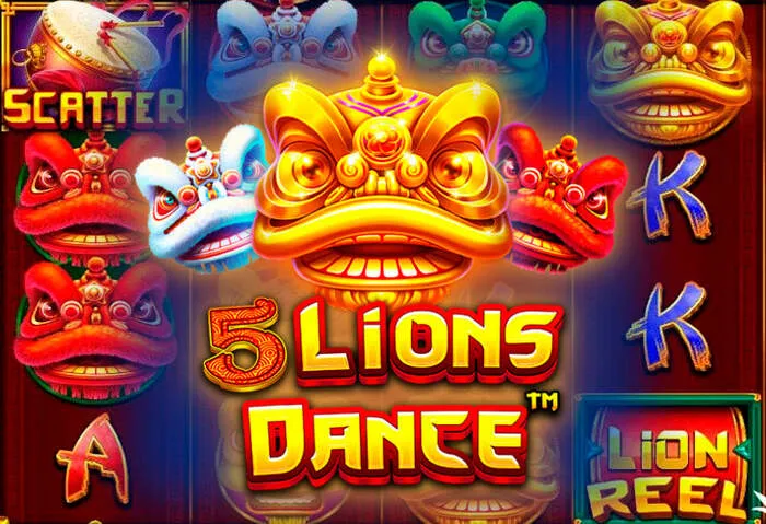 Player enjoying mobile slot games and exclusive bonuses on the Polestarcasino website.